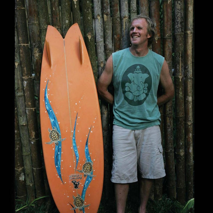 CARVE #196