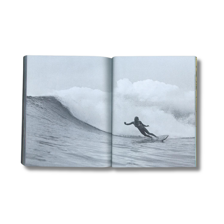 EMOCEAN Magazin - Issue #06 "LOVE"