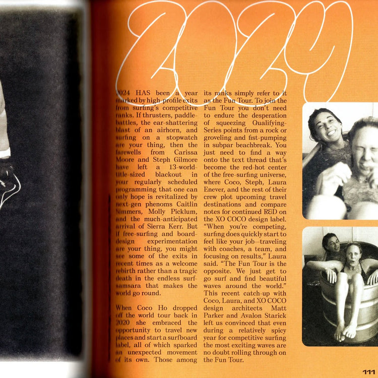 EMOCEAN Magazine - Issue #07 'PAIN'