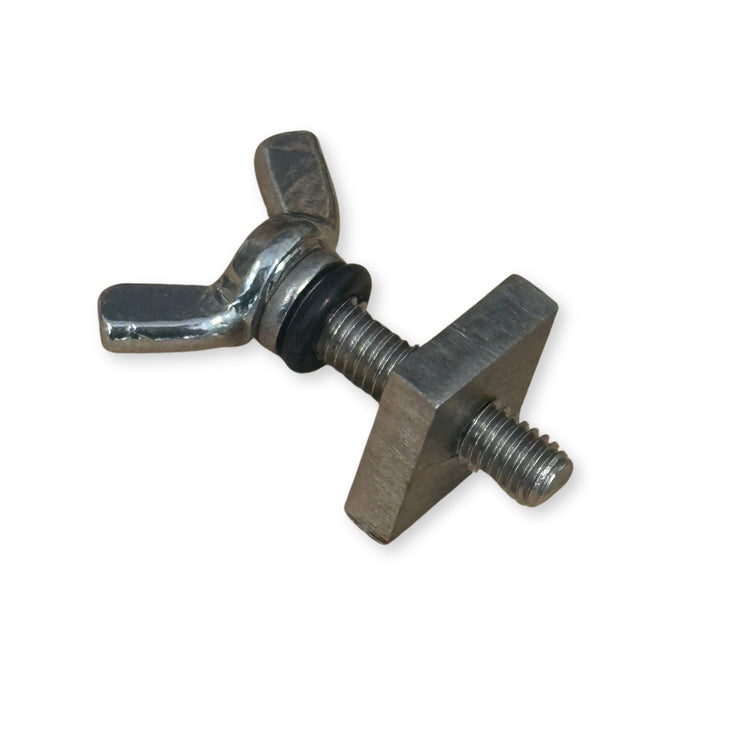 WING SCREW with washer