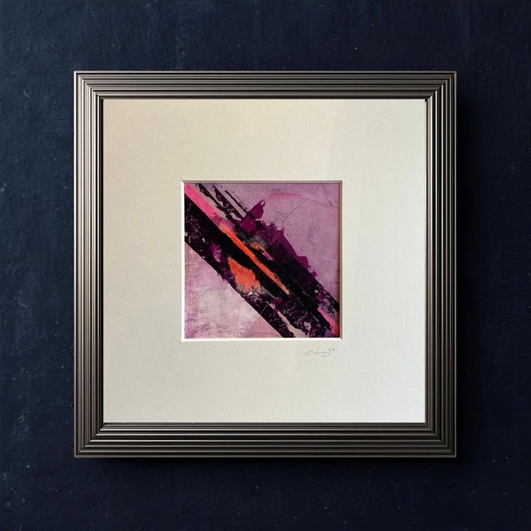 MIXED MEDIA 10