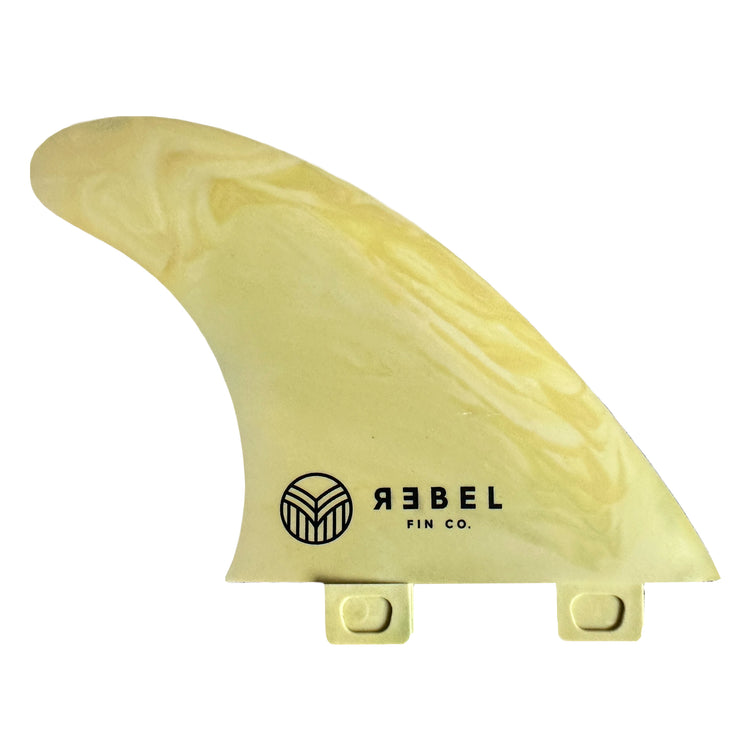 MARBLE THRUSTERS "Golden Reef"