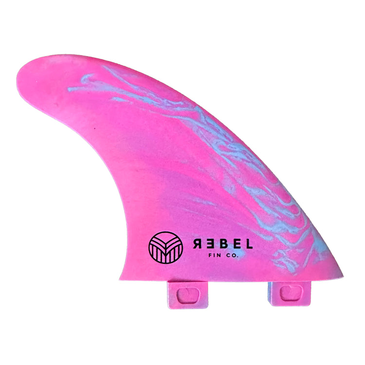 MARBLE THRUSTERS "Crush"