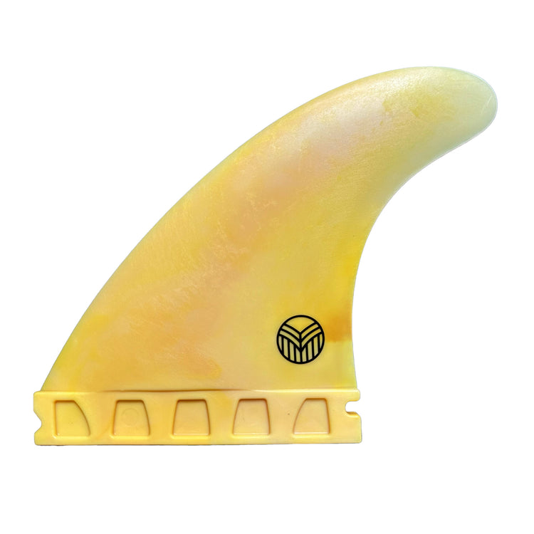 MARBLE THRUSTERS "Sunny California" - Futures