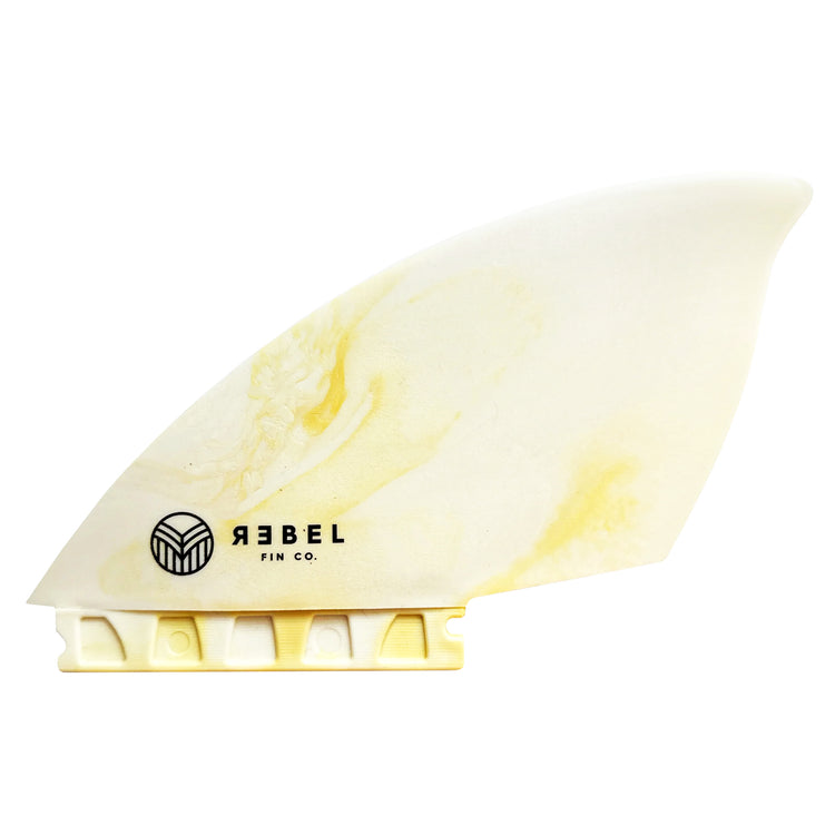 MARBLE TWINS "Tarte au Citron"