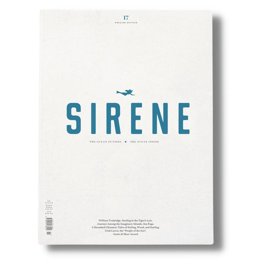 SIRENE #17