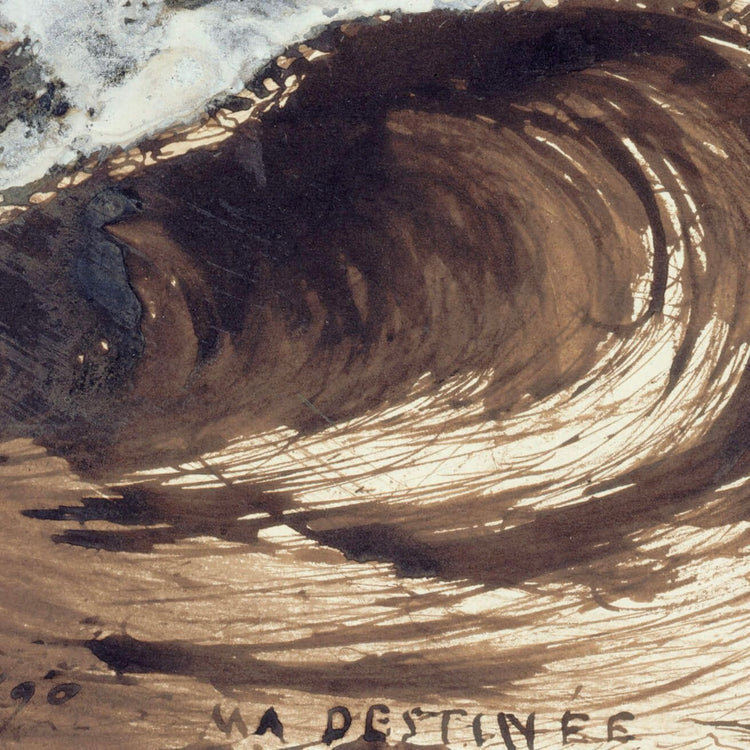 THE SURFER'S JOURNAL 33.2