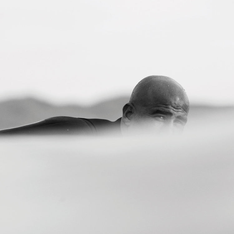 THE SURFER'S JOURNAL 34.2