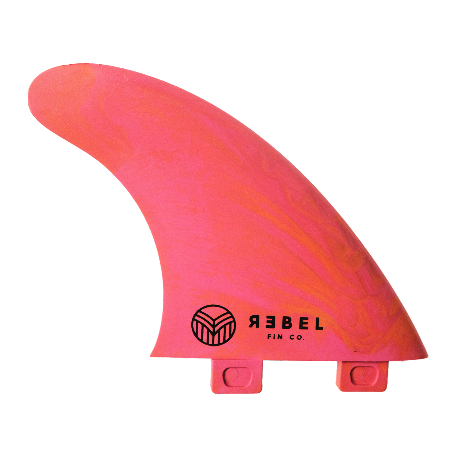 Fcs 1 thruster fins deals
