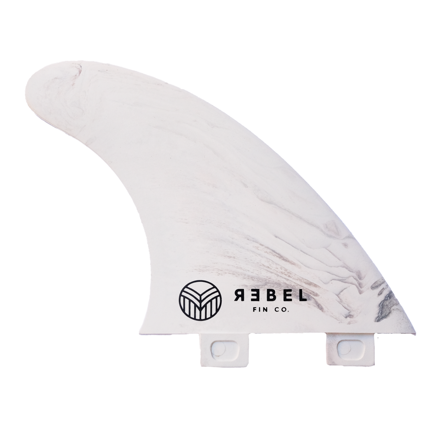 Fcs 1 best sale fins thruster
