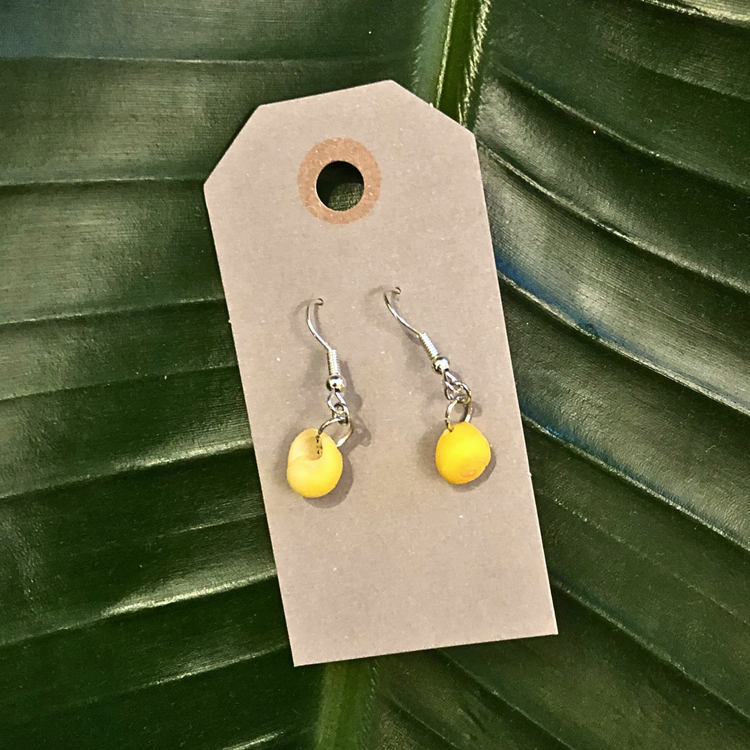 „Trouvaille“ Ocean Jewelry by Backwood