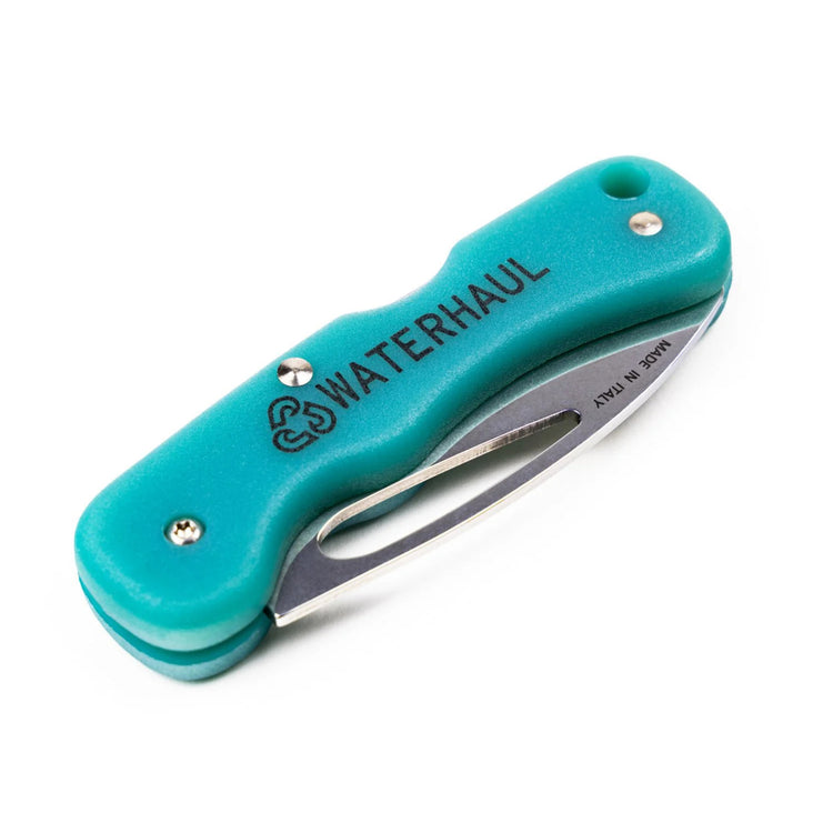 BEACH CLEANERS KNIFE - REBEL FIN CO.