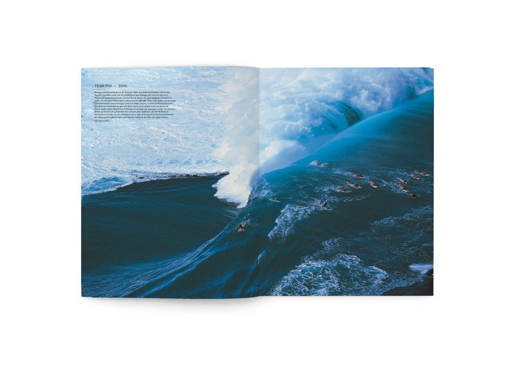 BLUE YEARBOOK 2020 - REBEL FIN CO.