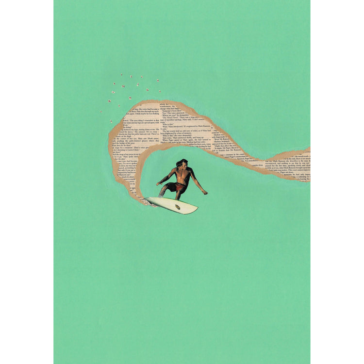 Surfcollage_Surfprint_Ciel_Glue