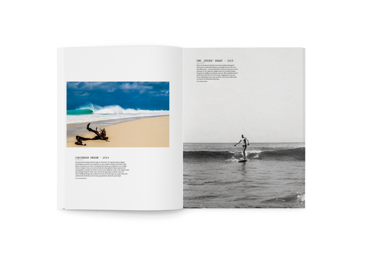 BLUE YEARBOOK 2020 - REBEL FIN CO.