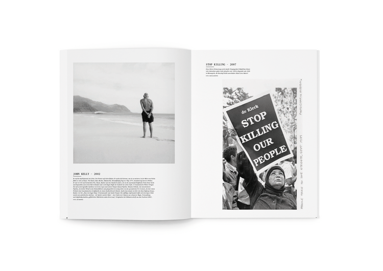 BLUE YEARBOOK 2020 - REBEL FIN CO.