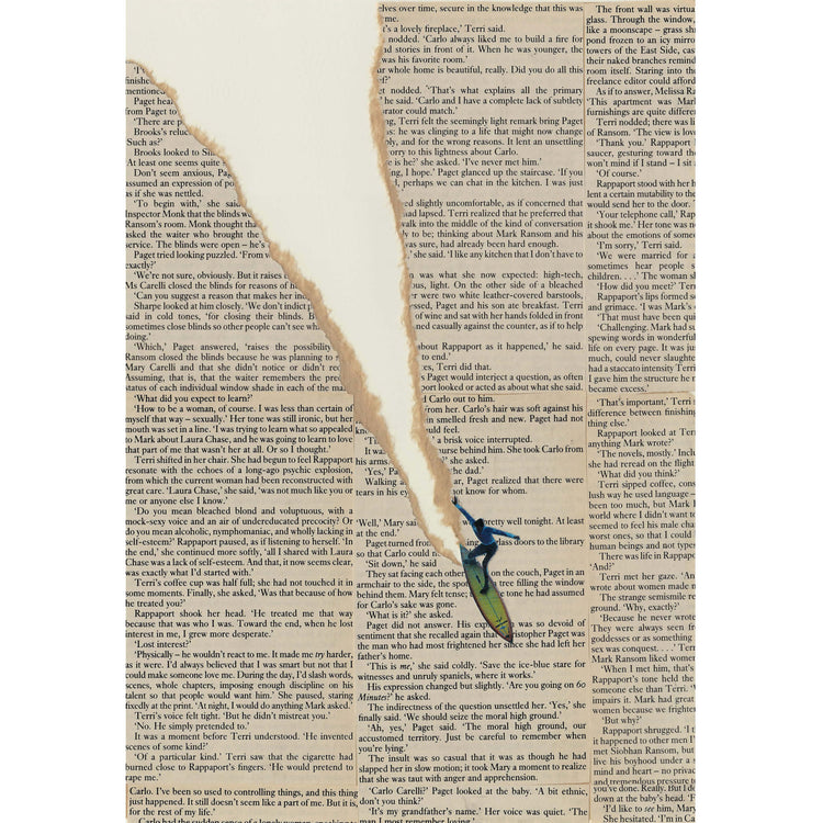 Surfcollage_Surfprint_Ciel_Glue