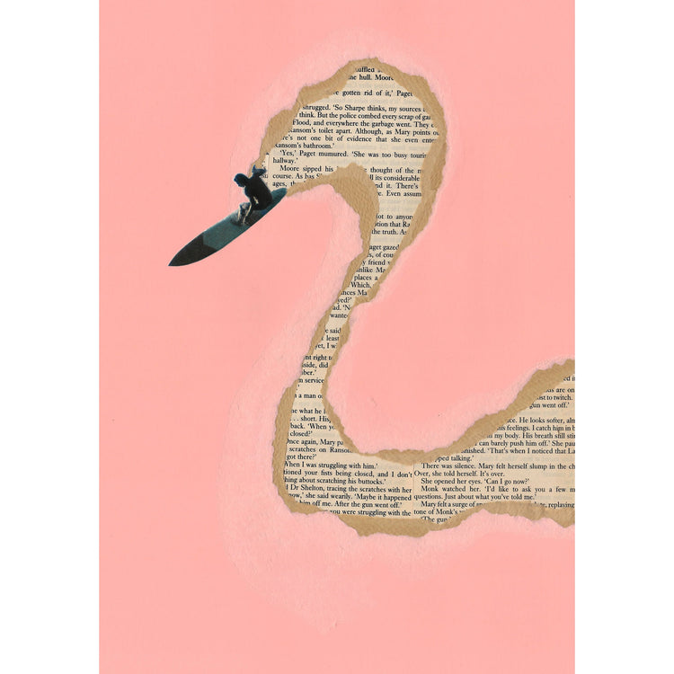 Surfcollage_Surfprint_Ciel_Glue