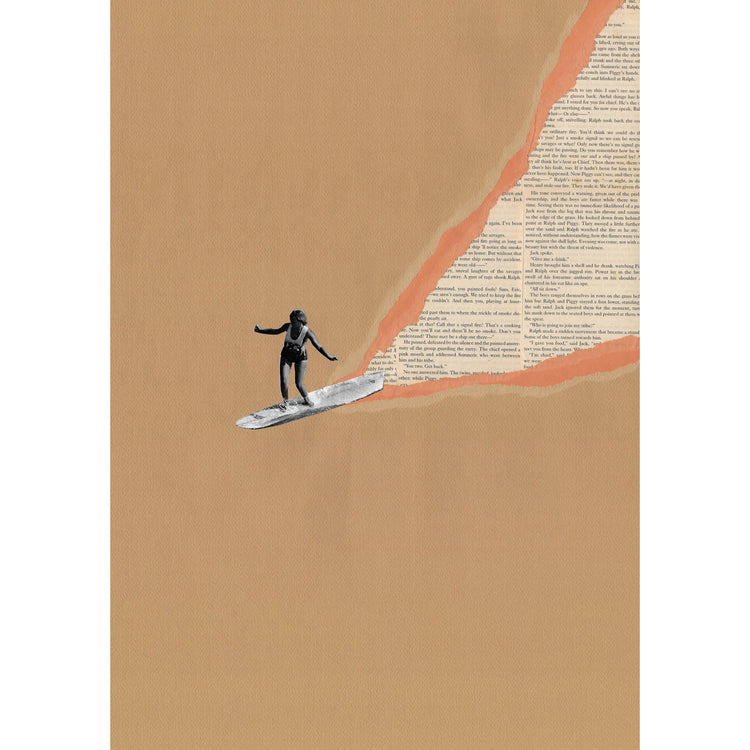 Surfcollage_Surfprint_Ciel_Glue