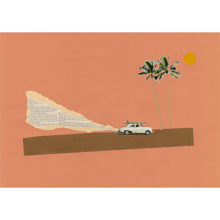 Surfcollage_Surfprint_Ciel_Glue
