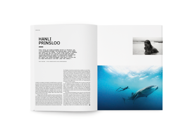 BLUE YEARBOOK 2020 - REBEL FIN CO.