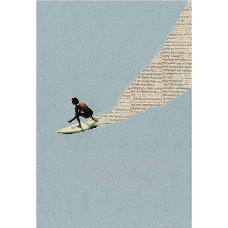 Surfcollage_Surfprint_Ciel_Glue