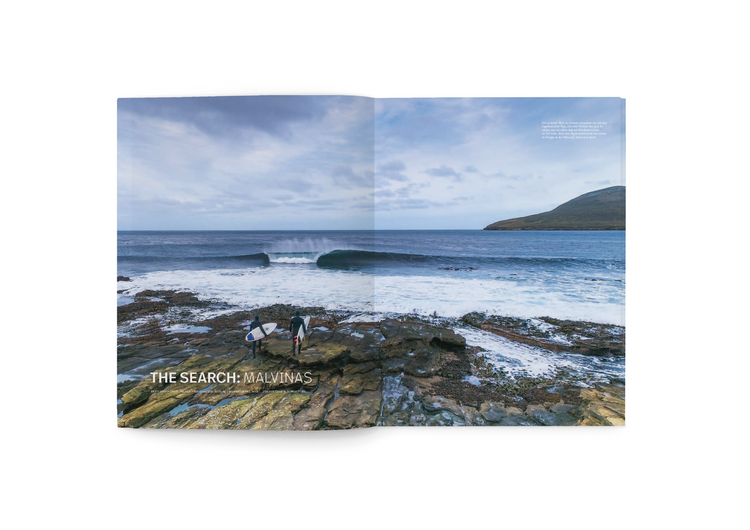 BLUE YEARBOOK 2020 - REBEL FIN CO.