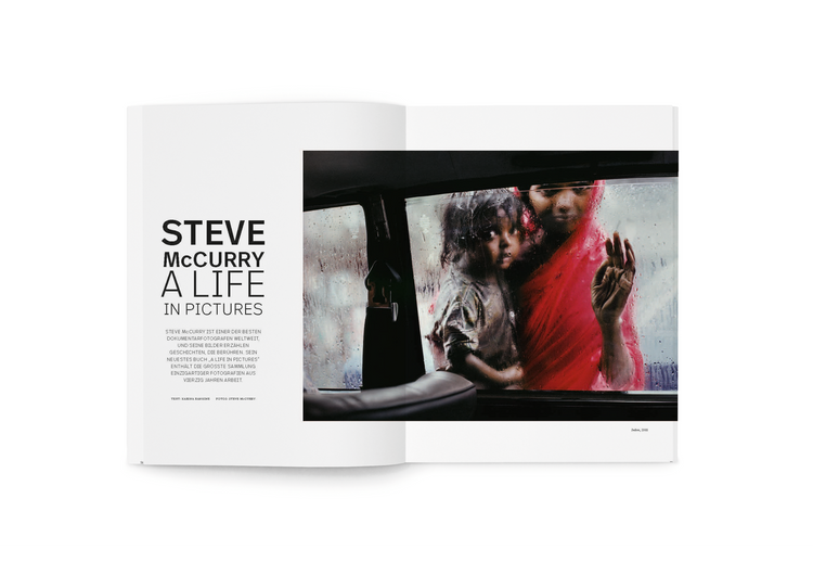 BLUE YEARBOOK 2020 - REBEL FIN CO.