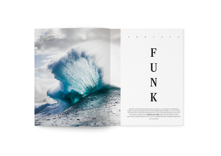 BLUE YEARBOOK 2020 - REBEL FIN CO.