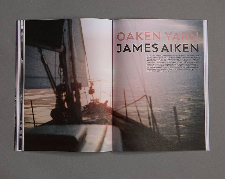NORDIC SURF MAG nr. 29 - REBEL FIN CO.