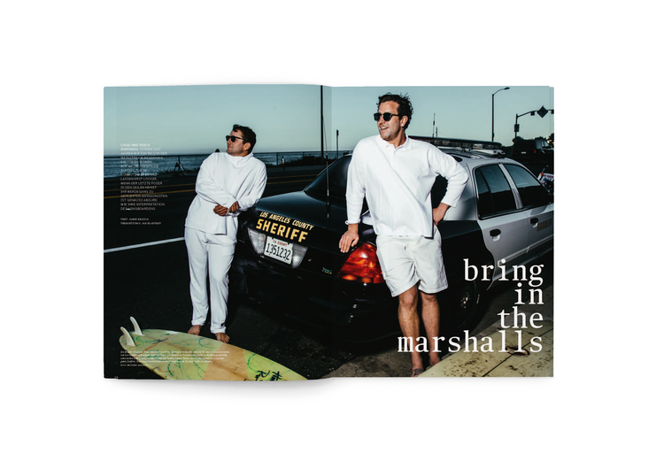 BLUE YEARBOOK 2020 - REBEL FIN CO.