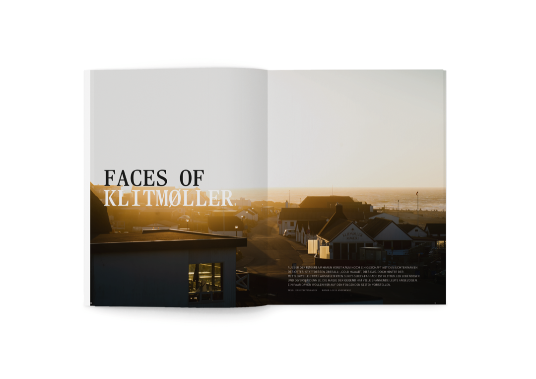 BLUE YEARBOOK 2021 - REBEL FIN CO.