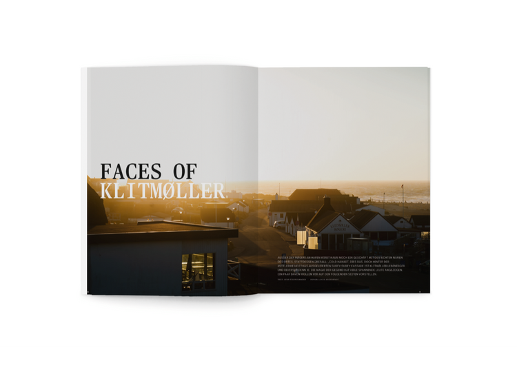 BLUE YEARBOOK 2021 - REBEL FIN CO.