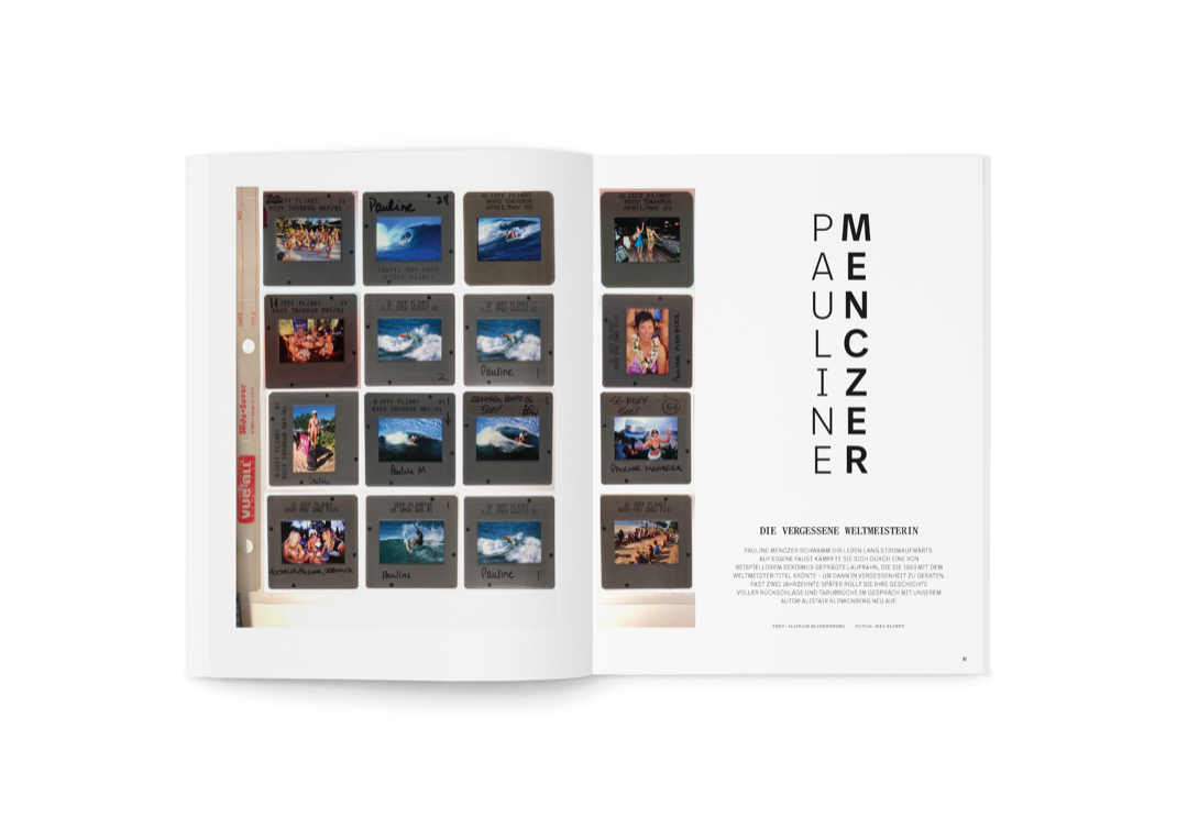 BLUE YEARBOOK 2021 - REBEL FIN CO.