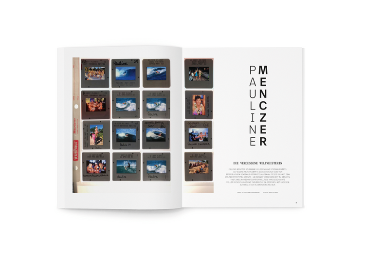 BLUE YEARBOOK 2021 - REBEL FIN CO.