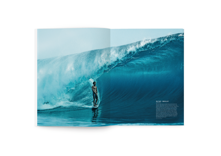 BLUE YEARBOOK 2021 - REBEL FIN CO.