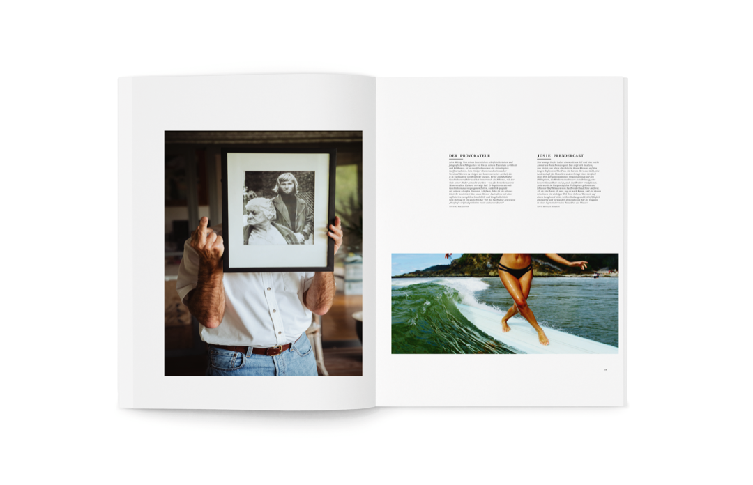 BLUE YEARBOOK 2021 - REBEL FIN CO.