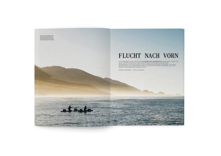 BLUE YEARBOOK 2020 - REBEL FIN CO.