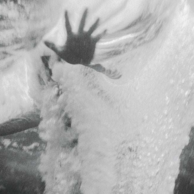 THE SURFER'S JOURNAL 30.2 - REBEL FIN CO.