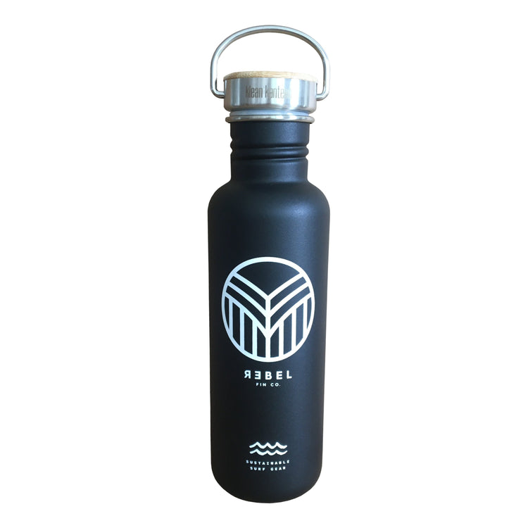 Klean_Kanteen_Nachhaltige_Trinkflasche_Rebel_Fin_Co