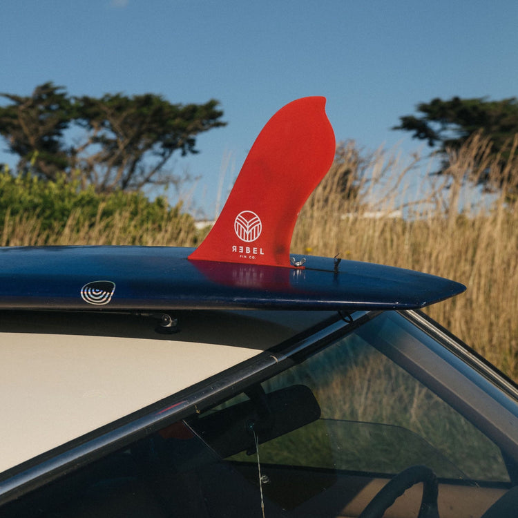 Noserider_SingleFin_Longboard_REBEL_FIN_CO