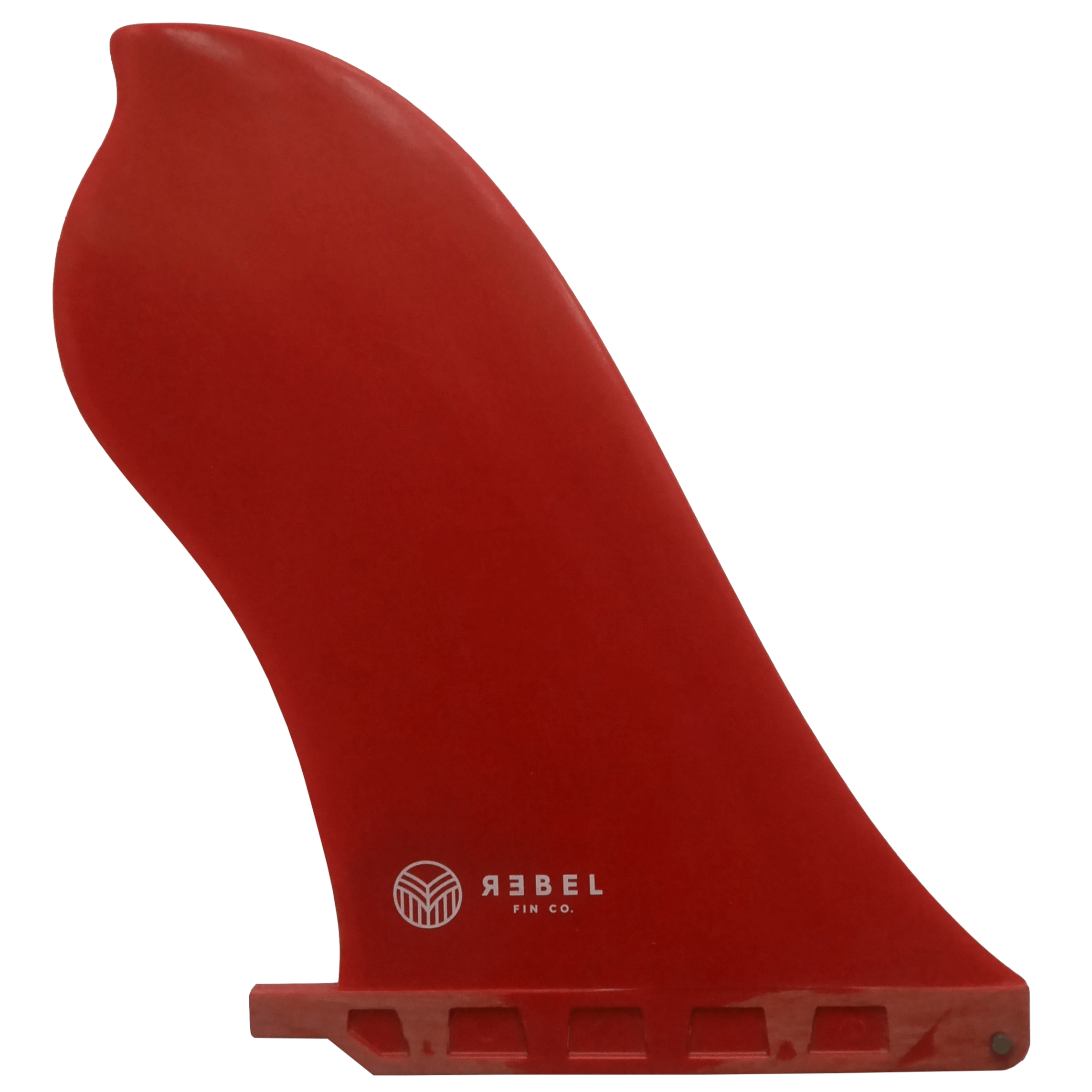 Longboard fins for noseriding deals