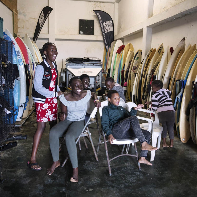 Surfers_Not_Street_Children_Surffins_REBEL_FIN_CO