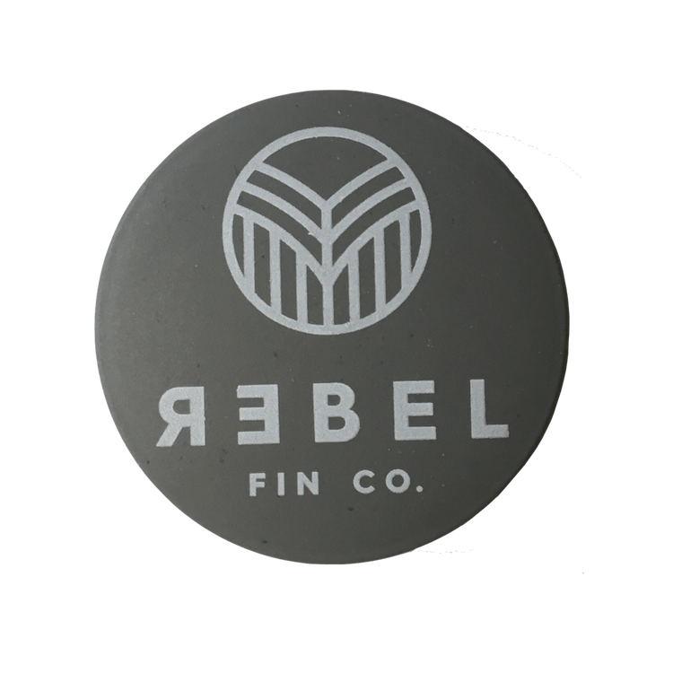 Taschenaschenbecher_Aschenbecher_Rebel_Fin_Co