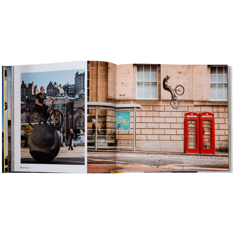 Urban_Playgrounds_Buch_Book_Rebel_Fin_Co_Surfshop