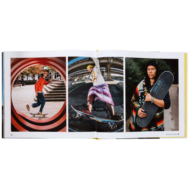 Urban_Playgrounds_Buch_Book_Rebel_Fin_Co_Surfshop