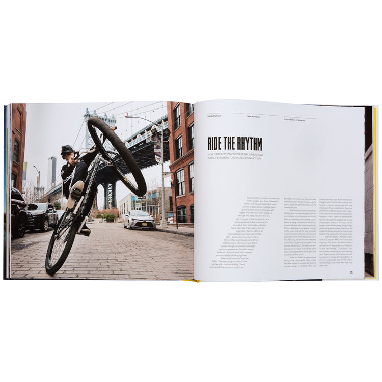 Urban_Playgrounds_Buch_Book_Rebel_Fin_Co_Surfshop