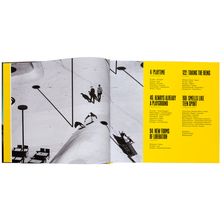 Urban_Playgrounds_Buch_Book_Rebel_Fin_Co_Surfshop