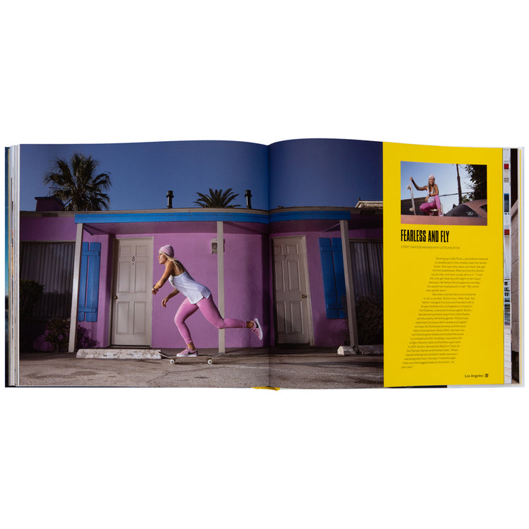 Urban_Playgrounds_Buch_Book_Rebel_Fin_Co_Surfshop