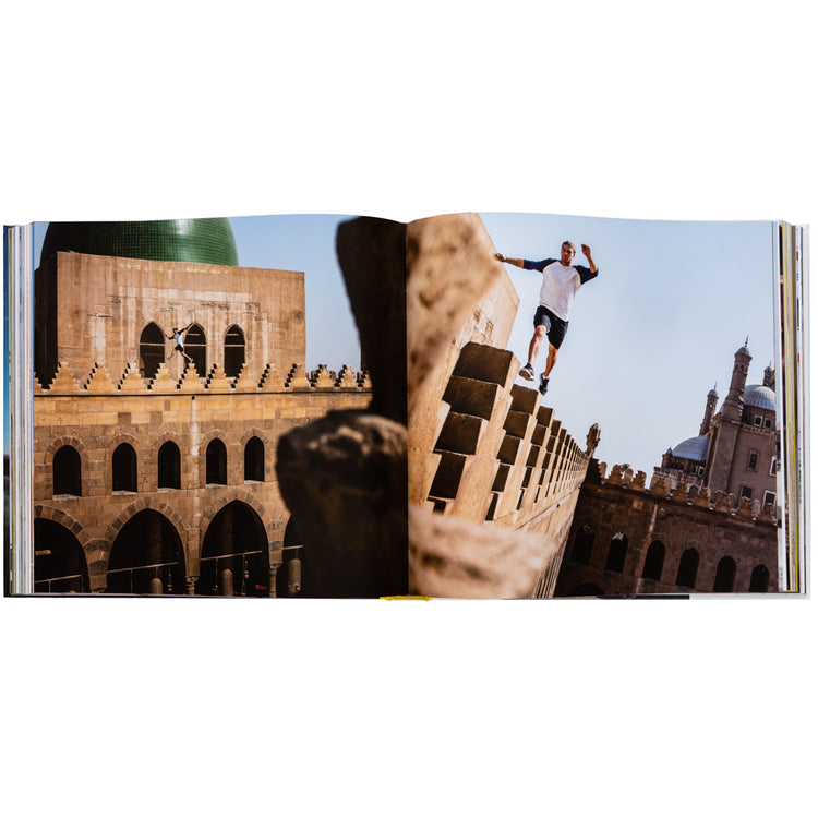 Urban_Playgrounds_Buch_Book_Rebel_Fin_Co_Surfshop